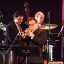 53rd Annual L.A. County Holiday Celebration Plays Dorothy Chandler Pavilion, 12/24