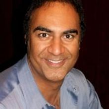 Emergent Arts to Present THE UFO SHOW 7: I'LL GET IN SHAPE NEXT YEAR, 1/16