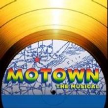 MOTOWN THE MUSICAL's Charl Brown and Valisia LeKae Go 'On The Red Carpet' Today