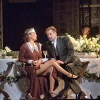 PBS's GREAT PERFORMANCES Presents Mozart's 'Le Nozze di Figaroon' Tonight