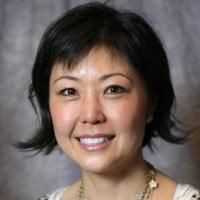 GENTLEMAN'S GUIDE's Linda Cho Wins Tony for Best Costume Design in a Musical