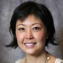 GENTLEMAN'S GUIDE's Linda Cho Wins Tony for Best Costume Design in a Musical