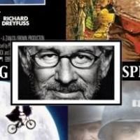 Elks Theatre Hosts TRIBUTE TO THE TROOPS Weekend