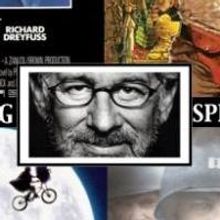 Elks Theatre Hosts TRIBUTE TO THE TROOPS Weekend