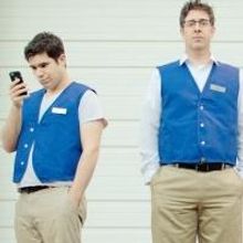 Loudmouth Collective to Present A BRIGHT NEW BOISE in January