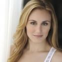 BWW Blog: Stephanie Martignetti in Broadway's NICE WORK IF YOU CAN GET IT - Summer…