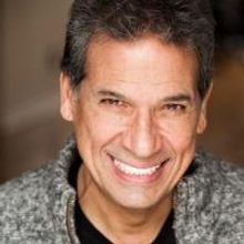 Bobby Collins Comes to Bay Street Theater's Comedy Club, 7/14