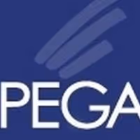 Pegasus Players to Present 27th Annual Young Playwrights Festival, 1/2-26