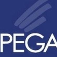 Pegasus Players to Present 27th Annual Young Playwrights Festival, 1/2-26