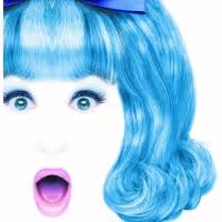 Kat Ramsburg Star in 5th Avenue Theatre's HAIRSPRAY, Beg. Tonight