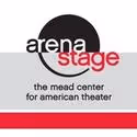 Arena Stage Will Present Double Edge Theatre's THE GRAND PARADE, 2/6-10