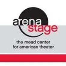 Arena Stage Will Present Double Edge Theatre's THE GRAND PARADE, 2/6-10