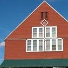 The Opera House Players Open HAIRSPRAY, 2/8