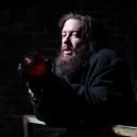 Photo Flash: First Look at Mary-Arrchie Theatre Co.'s THE GLASS MENAGERIE