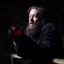 Photo Flash: First Look at Mary-Arrchie Theatre Co.'s THE GLASS MENAGERIE