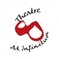 Theatre Ad Infinitum to Present LIGHT in January
