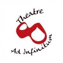 Theatre Ad Infinitum to Present LIGHT in January