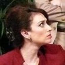 BWW Reviews: Falcon's GRONHOLM METHOD - A Surprisingly Ingenious Hit