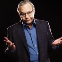 Lewis Black, Colin Quinn & More Set for 2nd Annual New York City Podcast Festival…