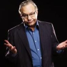 Lewis Black, Colin Quinn & More Set for 2nd Annual New York City Podcast Festival…