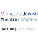 Minnesota Jewish Theatre Company Begins COMPULSION OR THE HOUSE BEHIND, 3/2