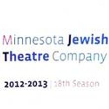 Minnesota Jewish Theatre Company Begins COMPULSION OR THE HOUSE BEHIND, 3/2