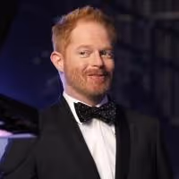 SPOILER ALERT! Recap and Review: BACKSTAGE WITH DISNEY ON BROADWAY Confirms FROZEN…