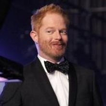 SPOILER ALERT! Recap and Review: BACKSTAGE WITH DISNEY ON BROADWAY Confirms FROZEN…