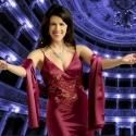 LIGHT OPERA WORKS' 2012 Season Continues in October