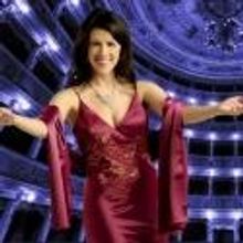 LIGHT OPERA WORKS' 2012 Season Continues in October