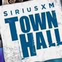 SiriusXM and Fern Mallis to Host a "Town Hall" Kenneth Cole