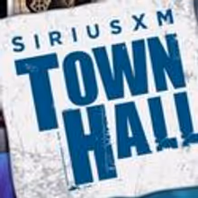 SiriusXM and Fern Mallis to Host a "Town Hall" Kenneth Cole