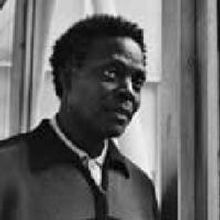 BLESSING THE BOATS: THE REMIX Plays TPAC, Now thru 6/30