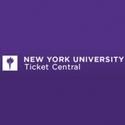 NYU Steinhardt's 4@15: Four New Fifteen-Minute Musicals Set for 2/2 & 3