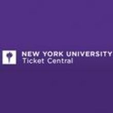 NYU Steinhardt's 4@15: Four New Fifteen-Minute Musicals Set for 2/2 & 3