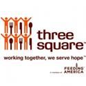 Three Square Launches FIGHT HOLIDAY HUNGER Program, 11/12