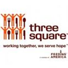 Three Square Launches FIGHT HOLIDAY HUNGER Program, 11/12