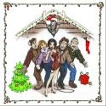 New Century Theatre Extends A DON'T HUG ME CHRISTMAS CAROL Through Jan 6