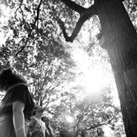 Phillstock Entertainment to Present Musical Re-Imagining of AS YOU LIKE IT at The…