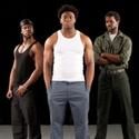 THE BROTHERS SIZE Cast & Creative Team Announced at The Old Globe
