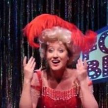 STAGE TUBE: Sneak Peek at CATCO's FORBIDDEN BROADWAY'S GREATEST HITS: VOL 1
