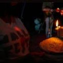 Walla Fest Set for Centre Theater, 8/12