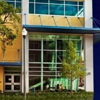American Stage Theatre Company's 'After Hours' Series Continues in June