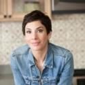 Cybele Pascal Becomes Food Editor for Allergic Living Magazine