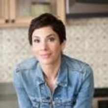 Cybele Pascal Becomes Food Editor for Allergic Living Magazine