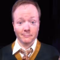 Gallery Players to Present RUN FOR YOUR WIFE