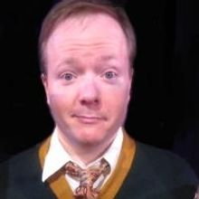 Gallery Players to Present RUN FOR YOUR WIFE