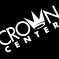 THE WIZ, OLIVER and More Set for Crown Center, Dec 2013 thru Dec 2014