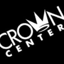 THE WIZ, OLIVER and More Set for Crown Center, Dec 2013 thru Dec 2014
