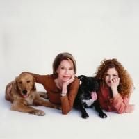 Annaleigh Ashford, Harvey Fierstein, Andrea Martin & Slew of Stars Set for BROADWAY…